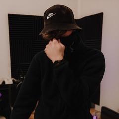 yovanoz
