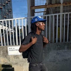 swajbeats