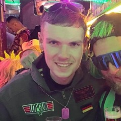 Marlon Peimann