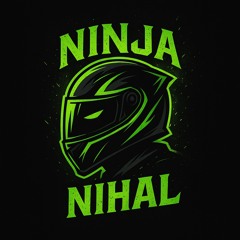 NinjaNihal