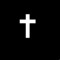 ★★★★★.TEE