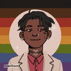 majed
