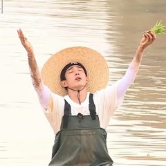 일본노래