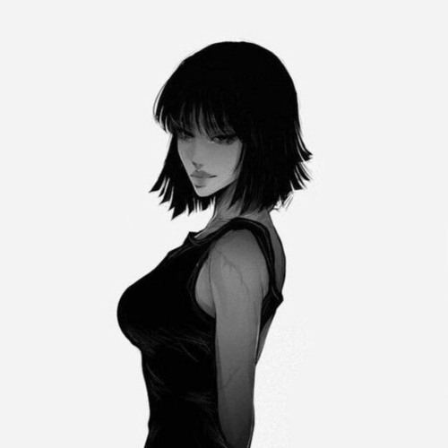 sigma woman 🧊’s avatar