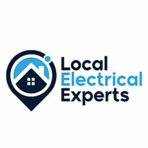 Localelectricalexperts’s avatar