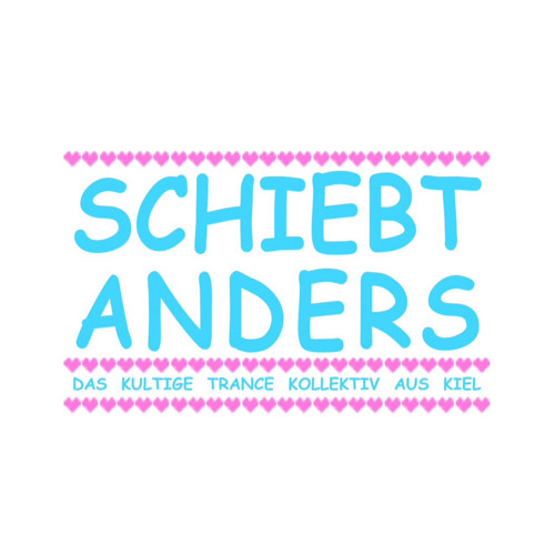 SCHIEBT ANDERS KOLLEKTIV’s avatar