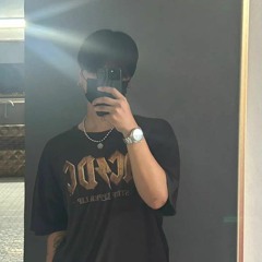 MONTHAI