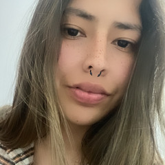 Romina Bejar