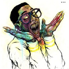 "JANGO"oner