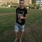 Mark Magdy