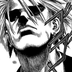 zolgan.