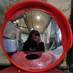xolly