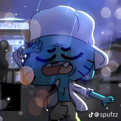 TheBaseReuploader