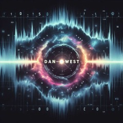 dan_west