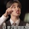 푸딩