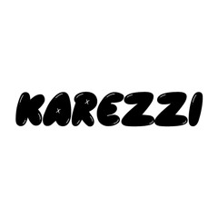 KAREZZI: Bedroom Study #3