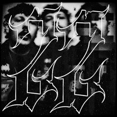 IMALREADYDEAD!™️