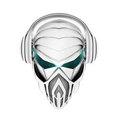 s_FLY
