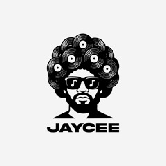 JAYCEE