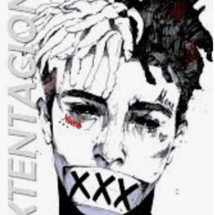 dev the kid