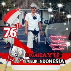 Yan Resot Bualu