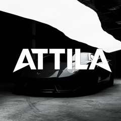 ATTILA