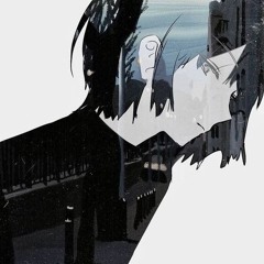 yunki