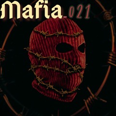 mafia.021