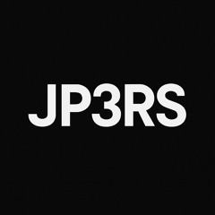 JP3RS