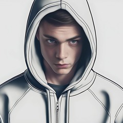 Paul Andi
