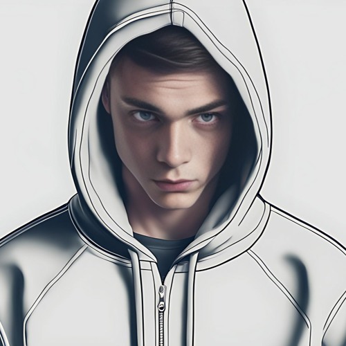 Stream Paul Anderson music Listen to songs, albums, playlists for