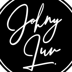 Johny Luv