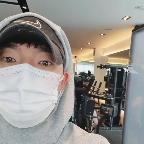 니가보고싶은밤