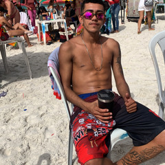 Biezin Cria