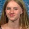 kiara moses Actress 🖤💞🖤💞19 years old 💛❣️💛❣️