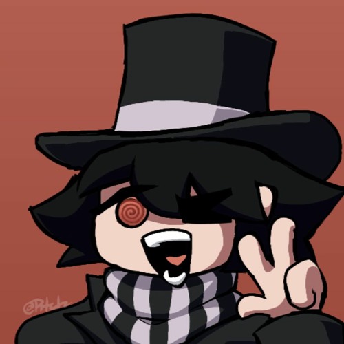 phantom’s avatar