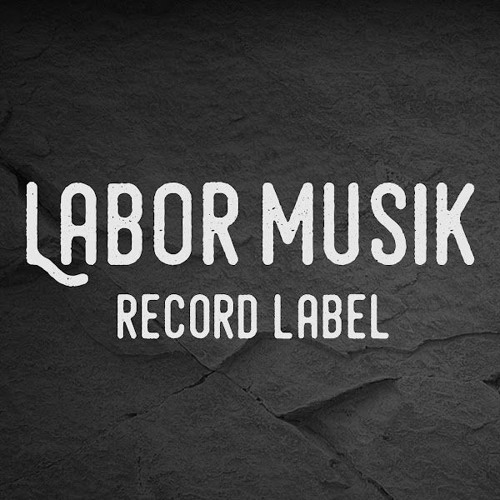 Labor Musik’s avatar