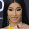 cardi b