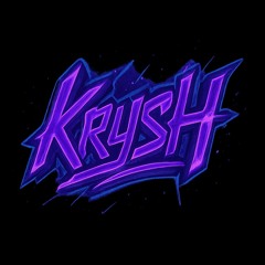 Krysh