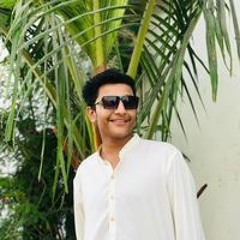 Raffay Akhtar