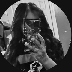 𝓝𝓪𝓽𝓪𝓵𝓲𝓪 𝓴