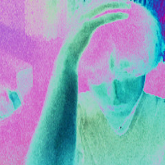 green4
