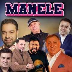 Manele super