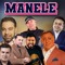 Manele super