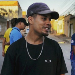 MC VIDAL