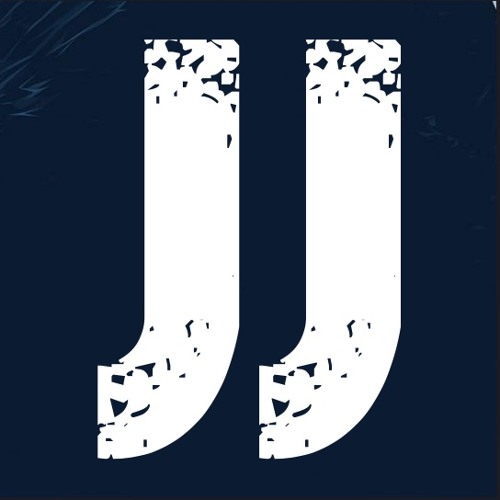 JJSB’s avatar