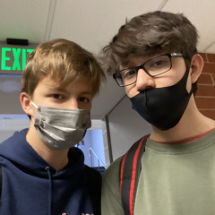levilewis
