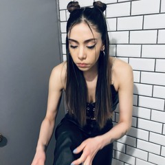 Vania Téllez Arancibia