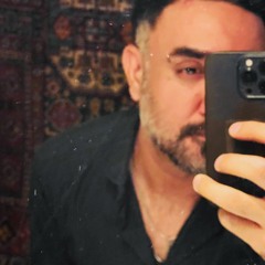 Salman Bokhari