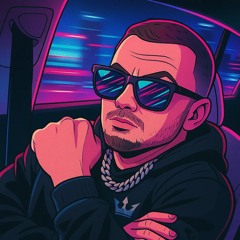 MacTheRapper